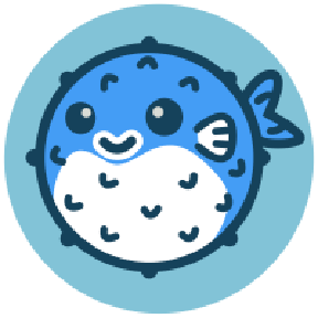 Morgud.com
