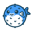 Morgud